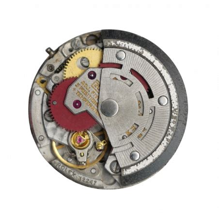 rolex 2030 case|rolex 2030 movement.